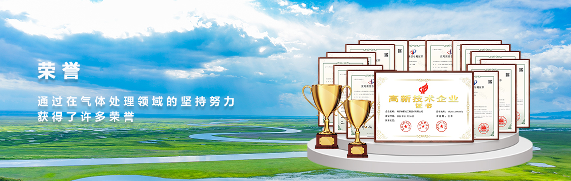 1684143145146809.jpg uu.jpg