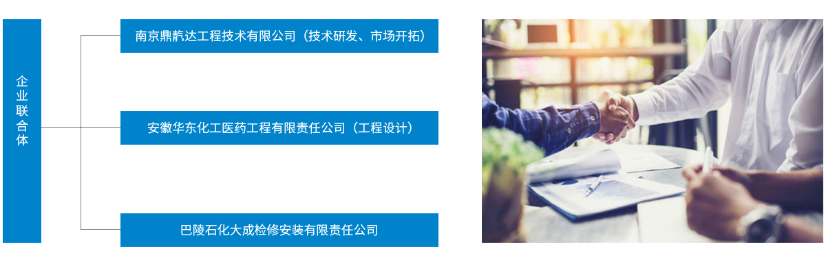 1683190304778296.jpg about1_01.jpg